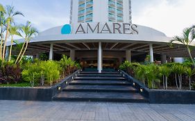 Hotel Amares Acapulco